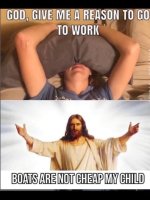 IMG_3246 Medium.jpeg IMG_3246 Medium.jpeg