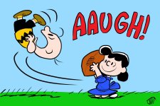 charlie_brown__lucy_and_the_football_by_joeywaggoner_de66omp-fullview-328964899.jpg