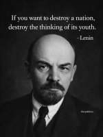 a48a24e79d58da528a4a114e79a13092.jpg a48a24e79d58da528a4a114e79a13092.jpg