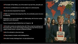 1000010585.jpg 1000010585.jpg