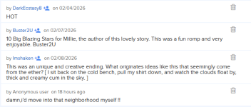 Screenshot 2026-02-12 124058.png