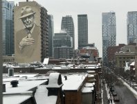 1770933181284.jpeg 1770933181284.jpeg