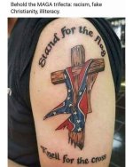 1000036660.jpg 1000036660.jpg