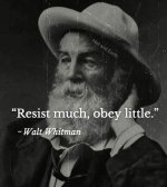 5897786bf5603d075e03ad0dec44dbe8.jpg 5897786bf5603d075e03ad0dec44dbe8.jpg