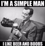 beernboobs.png