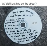 fuck you jessica.jpg fuck you jessica.jpg