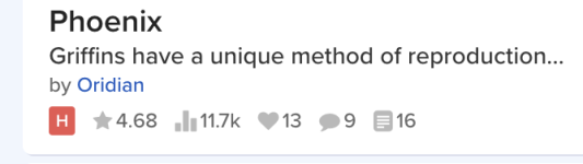 Screenshot 2026-02-13 at 12.09.06 PM.png