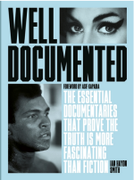 Screenshot 2026-02-13 at 20.29.14.png