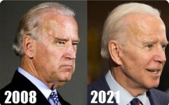 1000010340.jpg 1000010340.jpg