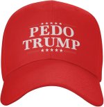 61BulCoi-YL._AC_SX679_.jpg 61BulCoi-YL._AC_SX679_.jpg