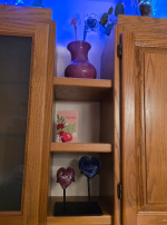 1771031065939.png 1771031065939.png