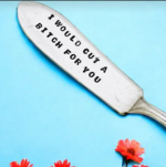 Screenshot 2026-02-01 154025.png