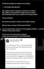 1000010921.jpg 1000010921.jpg