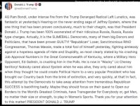 1000010910.jpg 1000010910.jpg