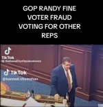 1000036698.jpg 1000036698.jpg