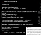 1000010904.jpg 1000010904.jpg