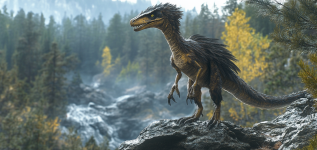 A_Deinonychus_with_a_feathered_body_its_sickle-950x450.png