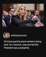 633953891_1316561603837543_1771190276315221194_n.jpg 633953891_1316561603837543_1771190276315221194_n.jpg