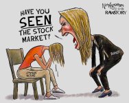 633901449_1408310934365913_4864981864213338962_n.jpg 633901449_1408310934365913_4864981864213338962_n.jpg