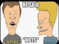 Screenshot_20260214_143057_Samsung Internet.jpg