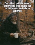 Screenshot_2026-02-13_at_9.16.54_AM Medium.jpeg