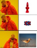 notnotknot.jpg notnotknot.jpg