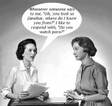 ec4ca01df3068e6ba8864d45c9b5011a.jpg ec4ca01df3068e6ba8864d45c9b5011a.jpg