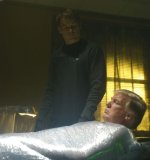 1000036721.jpg 1000036721.jpg