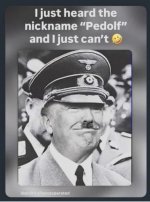 1000036726.jpg 1000036726.jpg