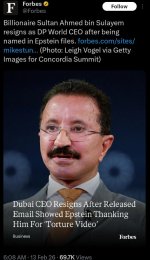 1000036731.jpg 1000036731.jpg