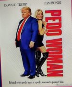 1000036735.jpg 1000036735.jpg