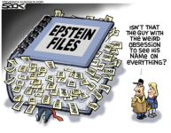 1771153962708.png 1771153962708.png