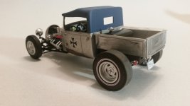 1771180725301.jpeg 1771180725301.jpeg