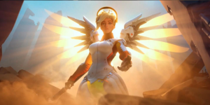 Screenshot 2026-02-14 032212.png