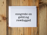 congrats on getting rawdogged.jpg