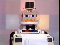 Dexter.jpg Dexter.jpg