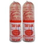 2-6lbs-Taylor1.jpg 2-6lbs-Taylor1.jpg