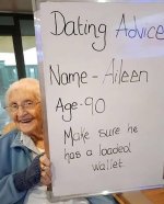 IMG_0125.jpeg IMG_0125.jpeg