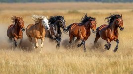 galloping-wild-horses-stockcake.jpg galloping-wild-horses-stockcake.jpg