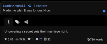 Screenshot_20260216-125144.png