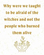 1000011920.jpg 1000011920.jpg