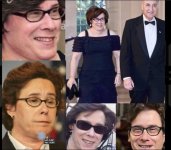 1000012729.jpg 1000012729.jpg