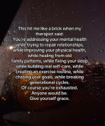 IMG_2136.jpeg IMG_2136.jpeg