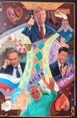 1000012928.jpg 1000012928.jpg