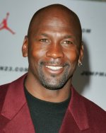 michael-jordan.jpg michael-jordan.jpg
