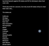 1000012719.jpg 1000012719.jpg