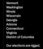 1000012721.jpg 1000012721.jpg