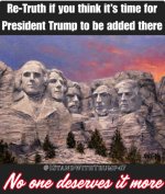 1000012929.jpg 1000012929.jpg