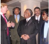 1000012938.jpg 1000012938.jpg