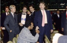 1000012937.jpg 1000012937.jpg